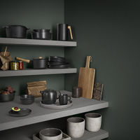 Nordic Kitchen lautanen 25 cm
