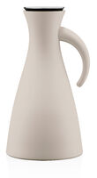 Termoskannu 1,0 l Sand