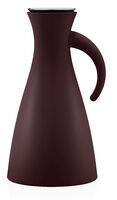 Termoskannu 1,0 l Fig purple