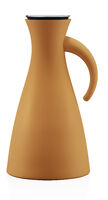 Termoskannu 1,0 l Pumpkin spice