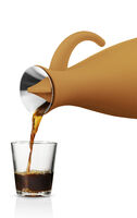 Termoskannu 1,0 l Pumpkin spice
