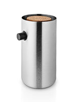 Nordic Kitchen pumpputermos 1,8 l