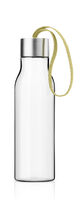 Vesipullo 0,5 l Champagne