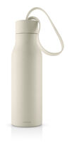 Termospullo 0,5l RE-Hydrate Coconut