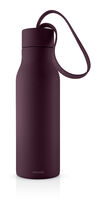 Termospullo 0,5 l RE-Hydrate Fig p.