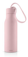 Termospullo 0,5 l RE-Hydrate Funky