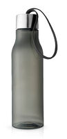 Vesipullo 0,5 l RE-Hydrate Smoke
