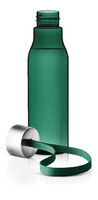 Vesipullo 0,5 l RE-Hydrate Green