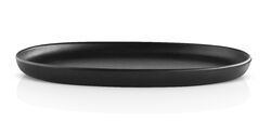 Nordic Kitchen ovaali lautanen 26cm