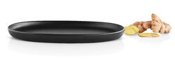 Nordic Kitchen ovaali lautanen 26cm
