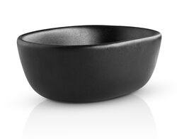 Nordic Kitchen soijakulho
