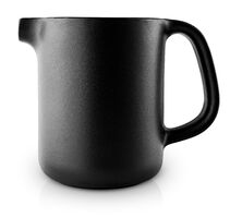 Nordic Kitchen Cylinder kannu 0,5 l