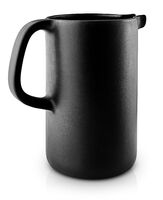 Nordic Kitchen Cylinder kannu 1,0 l