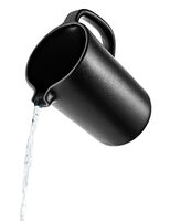 Nordic Kitchen Cylinder kannu 1,0 l