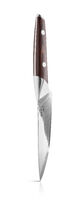 Nordic Kitchen vihannesveitsi 13 cm