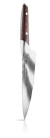 Nordic Kitchen kokkiveitsi 20 cm