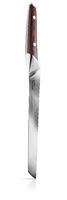 Nordic Kitchen leipäveitsi 24 cm