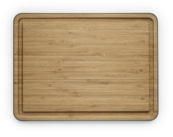 Leikkuulauta 39 x 28 cm Green tool