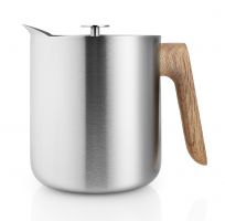 Nordic Kitchen termosteepannu 1,0 l