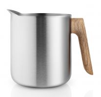 Nordic Kitchen termosteepannu 1,0 l