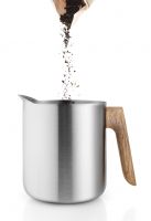 Nordic Kitchen termosteepannu 1,0 l
