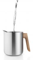 Nordic Kitchen termosteepannu 1,0 l