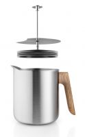 Nordic Kitchen termosteepannu 1,0 l