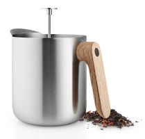 Nordic Kitchen termosteepannu 1,0 l