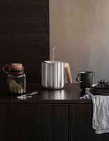 Nordic Kitchen termosteepannu 1,0 l