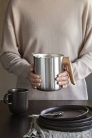 Nordic Kitchen termosteepannu 1,0 l