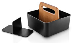 Nordic Kitchen toolbox 17,5x17,5 cm