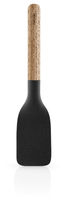 Nordic Kitchen lasta
