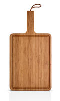 NordicK. leikkuulauta 32x24cm bambu