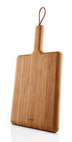 NordicK. leikkuulauta 32x24cm bambu