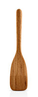 Nordic Kitchen lasta 31 cm bambu