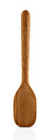 Nordic K.tarjoilulusikka 29cm bambu