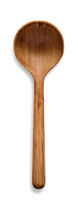 Nordic Kitchen kauha 29 cm bambu
