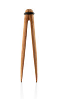 Nordic K. minipihdit 16 cm bambu