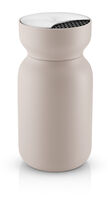 Sirotin Sapor 13,5 cm Sand