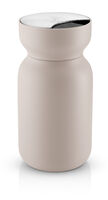 Sirotin Sapor 13,5 cm Sand