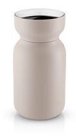 Sirotin Sapor 13,5 cm Sand