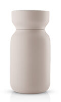Sirotin Sapor 13,5 cm Sand