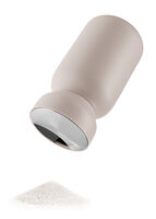 Sirotin Sapor 13,5 cm Sand