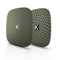 Patalaput 2 kpl Green tools