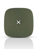 Patalaput 2 kpl Green tools