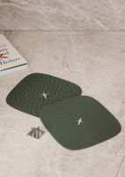 Patalaput 2 kpl Green tools
