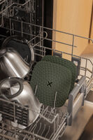 Patalaput 2 kpl Green tools
