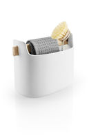 Toolbox matala 15 cm