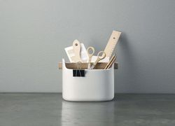 Toolbox matala 15 cm