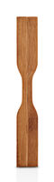 Pannunalunen bambu